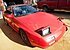 1989 Mazda RX-7 Convertible for sale 100291017